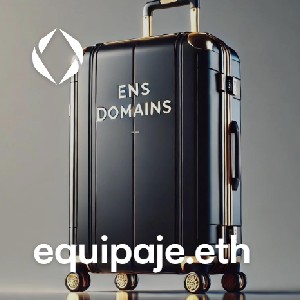 equipaje.eth