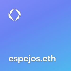 espejos.eth