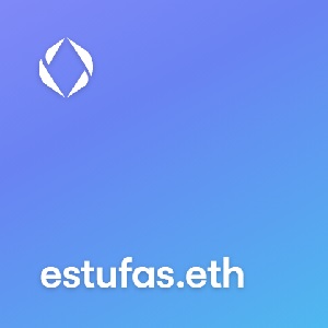 estufas.eth
