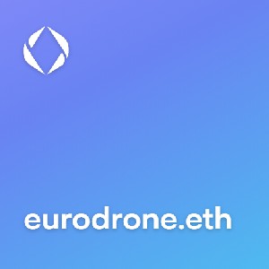 eurodrone.eth