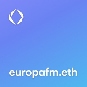 europafm.eth