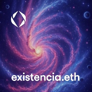 existencia.eth