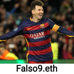 falso9.eth