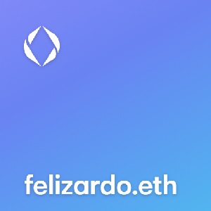 felizardo.eth
