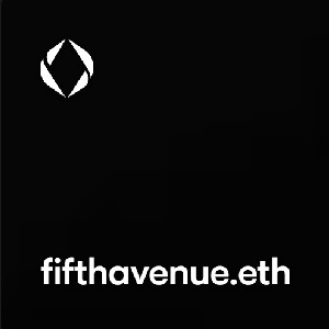 fifthavenue.eth