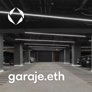 garaje.eth