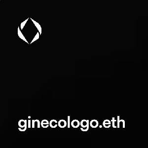 ginecologo.eth