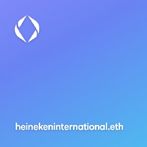 heinekeninternational.eth