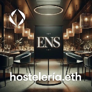 hostelería.eth