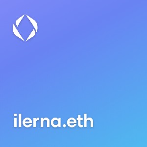 ilerna.eth