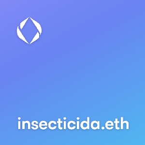insecticida.eth