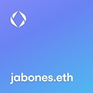 jabones.eth