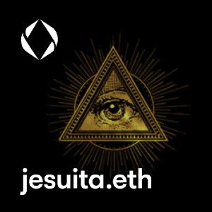 jesuita.eth