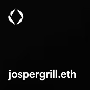 jospergrill.eth