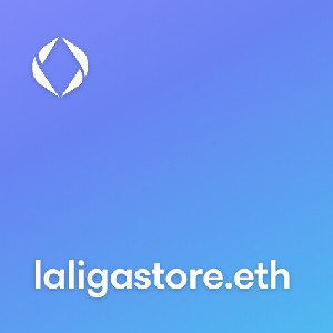 laligastore.eth