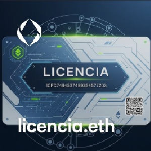 licencia.eth