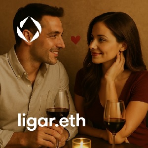 ligar.eth