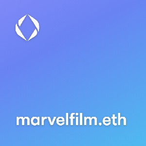 marvelfilm.eth