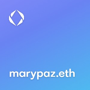 marypaz.eth