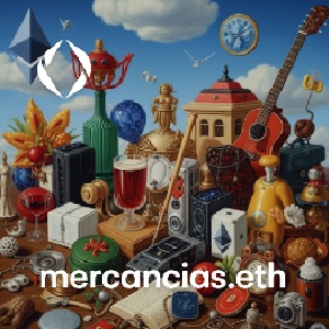 mercancias.eth