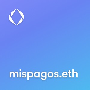 mispagos.eth