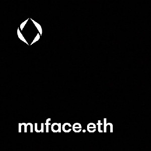 muface.eth
