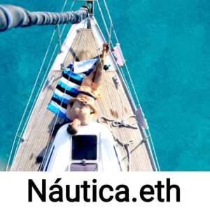 náutica.eth