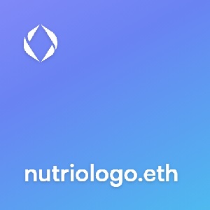 nutriologo.eth