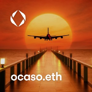 ocaso.eth