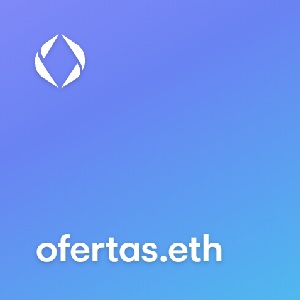 ofertas.eth