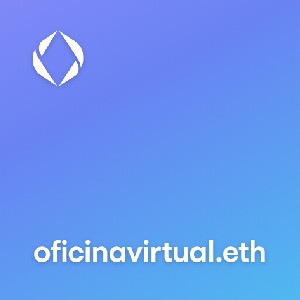 oficinavirtual.eth