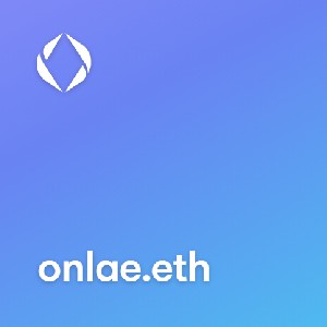 onlae.eth