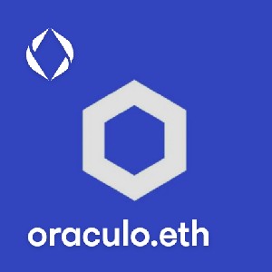 oraculo.eth