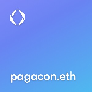 pagacon.eth