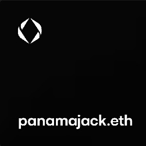 panamajack.eth