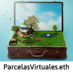 parcelasvirtuales.eth