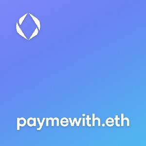 paymewith.eth