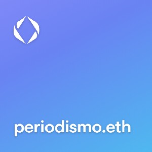 periodismo.eth