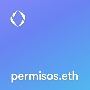 permisos.eth