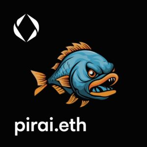 pirai.eth