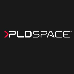 pldspace.eth