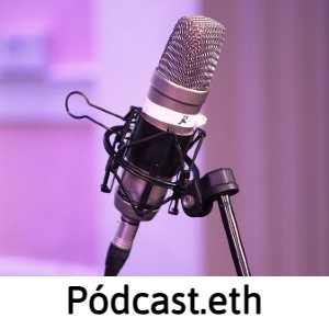 pódcast.eth