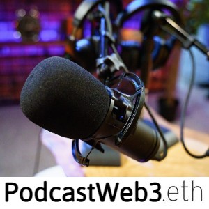 podcastweb3.eth