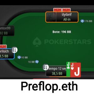 preflop.eth