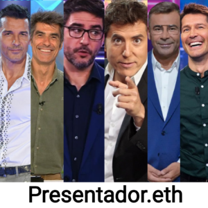 presentador.eth