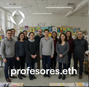 profesores.eth