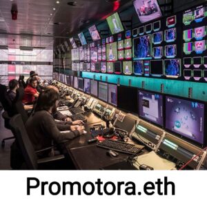 promotora.eth