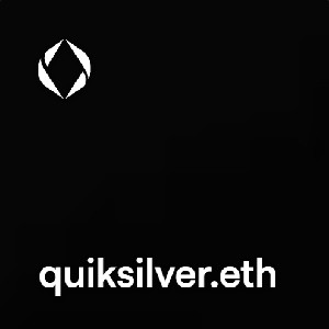 quiksilver.eth
