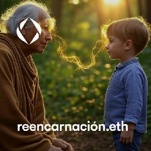 reencarnación.eth