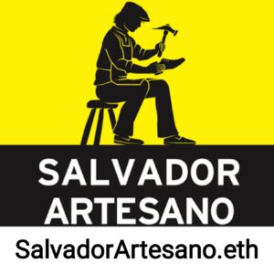 salvadorartesano.eth